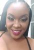 TallDarkie 2556594 | Trinidad female, 29, Single