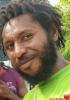 Asec 3033648 | Papua New Guinea male, 33, Married, living separately