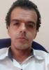 Mourad22 2974789 | Algerian male, 44, Single