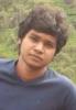 janithputha 1618201 | Sri Lankan male, 33, Single
