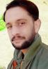 Saadi184 2902554 | Pakistani male, 35, Single