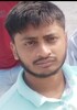 Nayeemur 3386677 | Bangladeshi male, 19, Single
