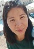 Wengay22 3368061 | Filipina female, 40, Array