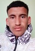 Rguigahmed 3318312 | Morocco male, 18, Single