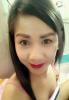 aianneandres03 1779389 | Filipina male, 31, Single