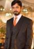 Zee1239 2887152 | Pakistani male, 30, Single