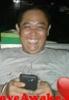 denissfrizz 2113512 | Indonesian male, 41, Prefer not to say