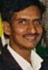 arjunfriendship 2437518 | Indian male, 31, Single