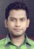 Kabir4luv 2167079 | Indian male, 36, Single