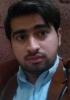 salmanali22 3200783 | Pakistani male, 23, Single