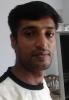 sreesaradhy 1082116 | Indian male, 38, Single