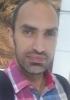 mahmoud1982 2330434 | Canadian male, 42, Single