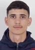 Mourad4864 3453768 | Morocco male, 20, Single