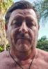 LUCKYFISH 2627376 | African male, 61, Married