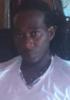 Tamar246 2446351 | Barbados male, 41, Array