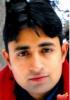 naveedshahzad 223309 | Pakistani male, 42, Single
