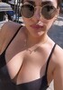 Aksad 3445499 | Albanian female, 37, Single