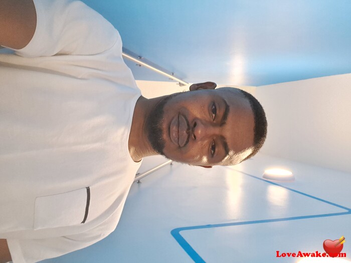 ray-wheel100 UK Man from Lowestoft