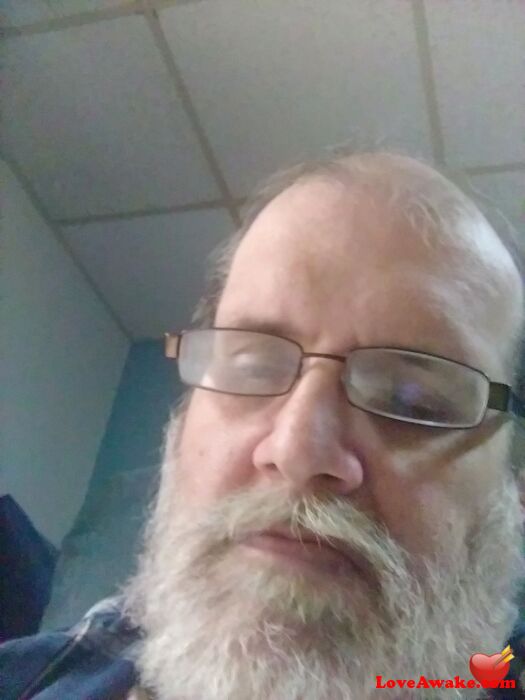 craigcolby American Man from Lewiston