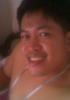 Emjay 95137 | Filipina male, 48,