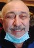 Mengenlim 2572395 | Turkish male, 63, Widowed