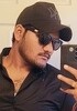 Vishal818 3422109 | Canadian male, 23, Single