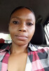 prudence85 3429334 | African female, 39, Divorced