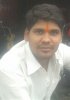 kiran1434 1458236 | Indian male, 30, Single