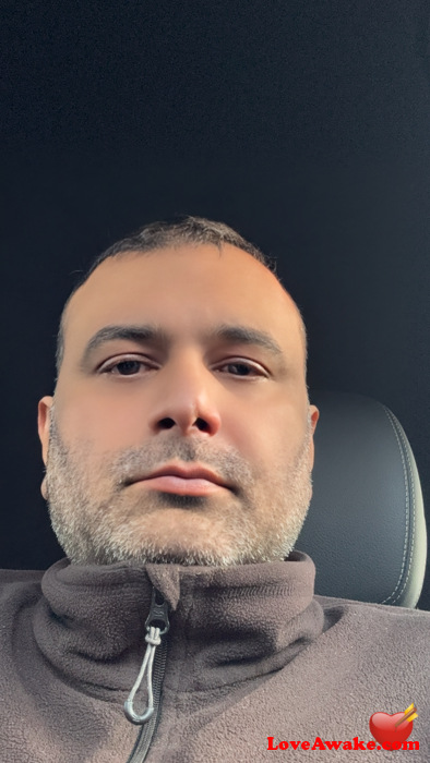 Bobbysingh007 UK Man from Portobello