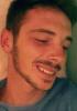 prettyboy113 1077631 | Albanian male, 34, Single