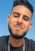 Adnanefd 3372273 | Morocco male, 23, Single