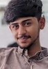 Waqarmian 3440901 | Pakistani male, 19, Single