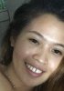 Riaofgod 2574647 | Filipina female, 26, Single