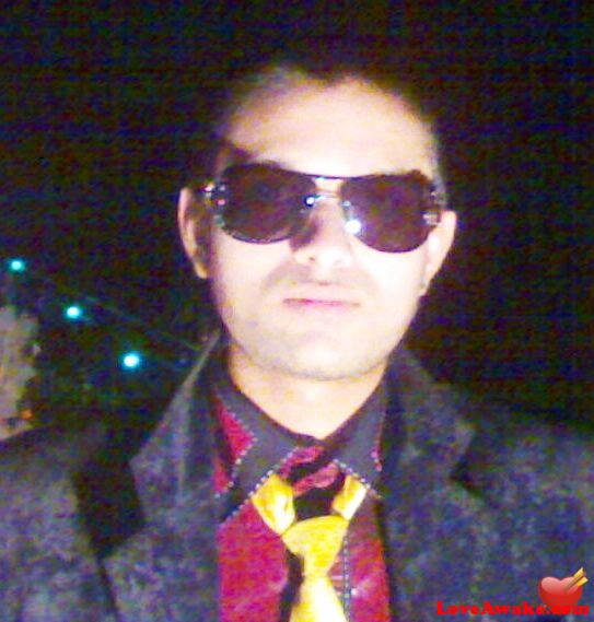 rintuchoudhary Indian Man from Siliguri