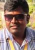 singhu87 2404619 | Indian male, 37, Married, living separately