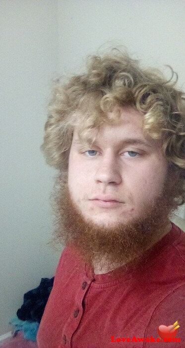 tyler2780 American Man from Coopersburg