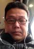 Hanker 2043661 | Chinese male, 56, Divorced