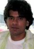 Adnansajjadpak 3052673 | Pakistani male, 43, Divorced