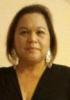mariarona 586522 | Guam female, 58, Married, living separately