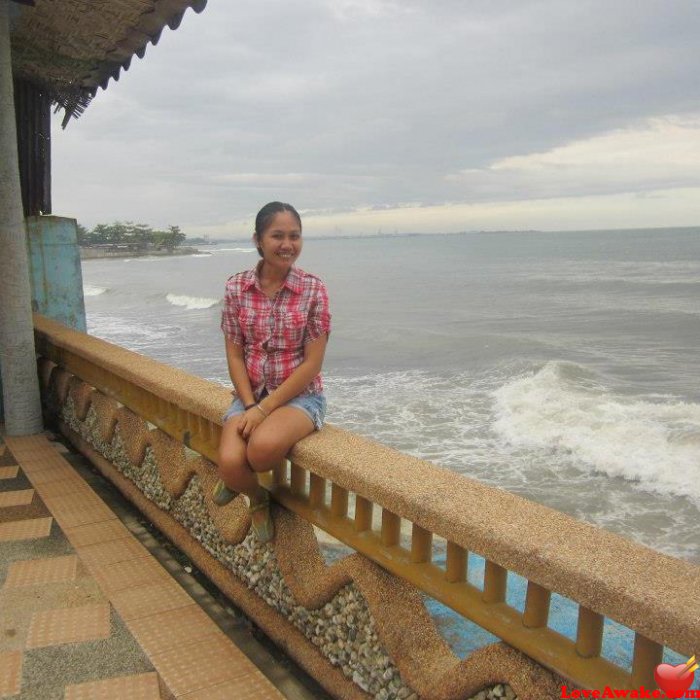 imsearching4u Filipina Woman from Cagayan de Oro, Mindanao