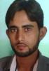 bhardwaj123 1460652 | Indian male, 39, Married, living separately