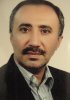 smeslamy 3292285 | Iranian male, 57, Widowed