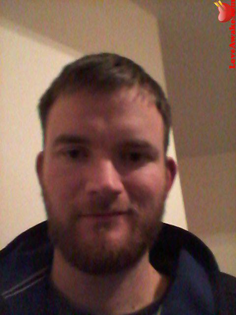 tomoc29 Irish Man from Cork