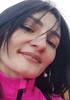 kristina86 3338222 | Ukrainian female, 37, Single
