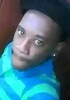 Tumi051 3419683 | African male, 33, Single