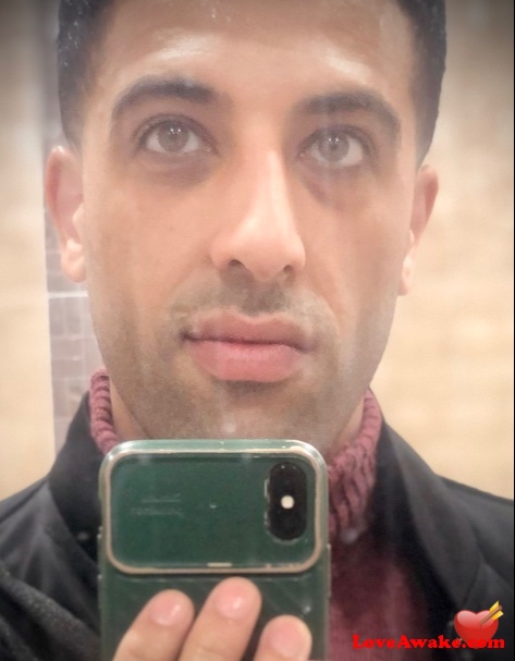 Ahmedhassan007 Egyptian Man from Alexandria