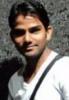 King-Gaurav 1282045 | Australian male, 38, Single