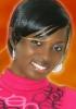 mauryn 172424 | Barbados female, 38, Single