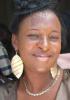 yinhli 496554 | Jamaican female, 41, Widowed