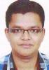 rajeshke 746169 | Indian male, 35, Single